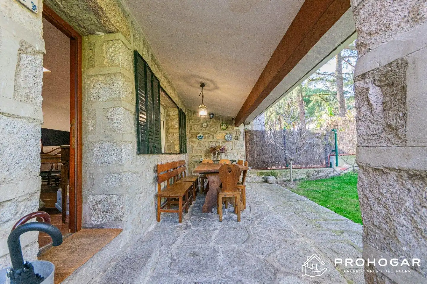 Casa in vendita a San Crispín - La Estación Consorcio, imagen 58