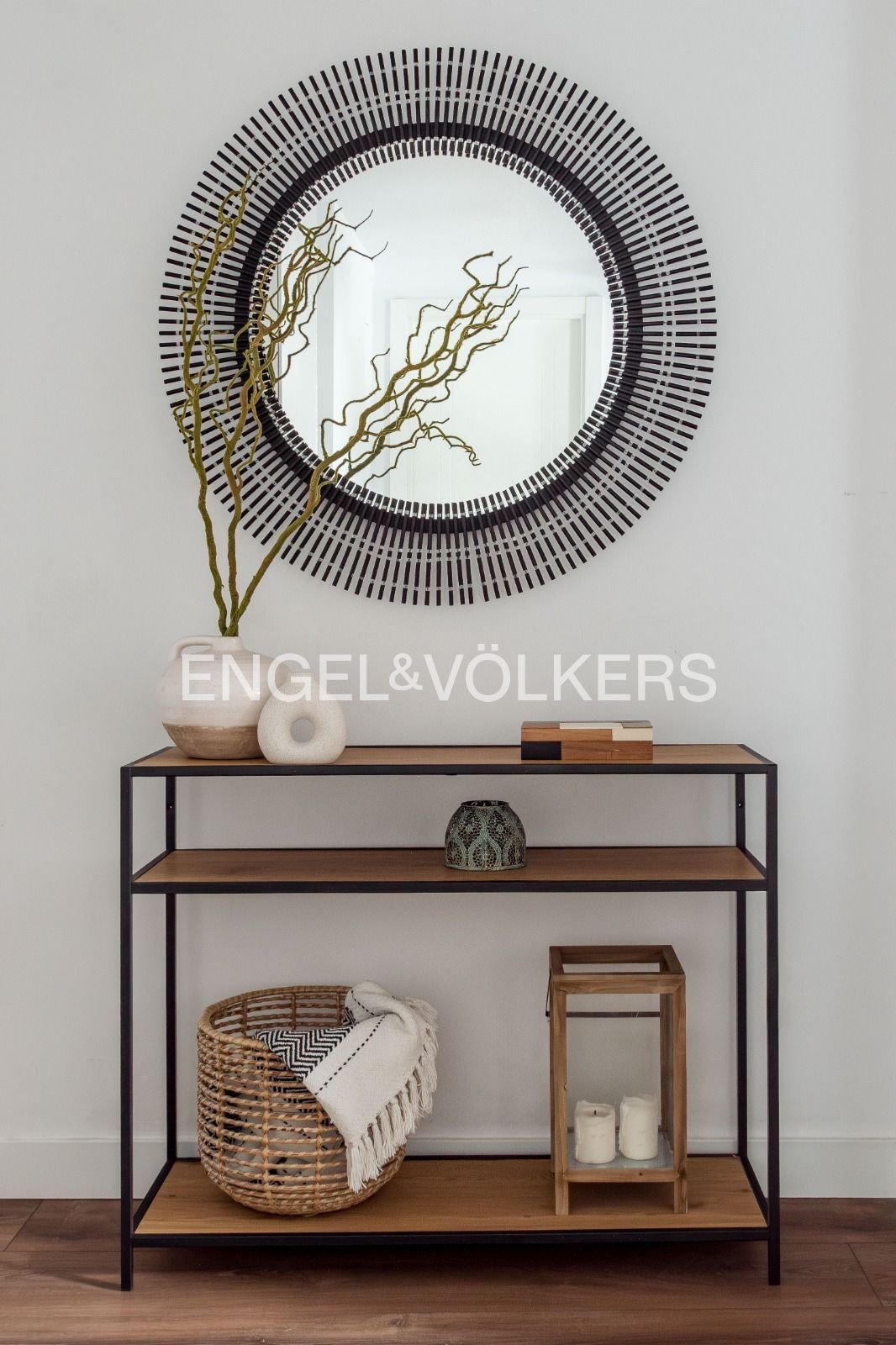 Pis de lloguer a Calle Puerto de Canencia, Zona Norte