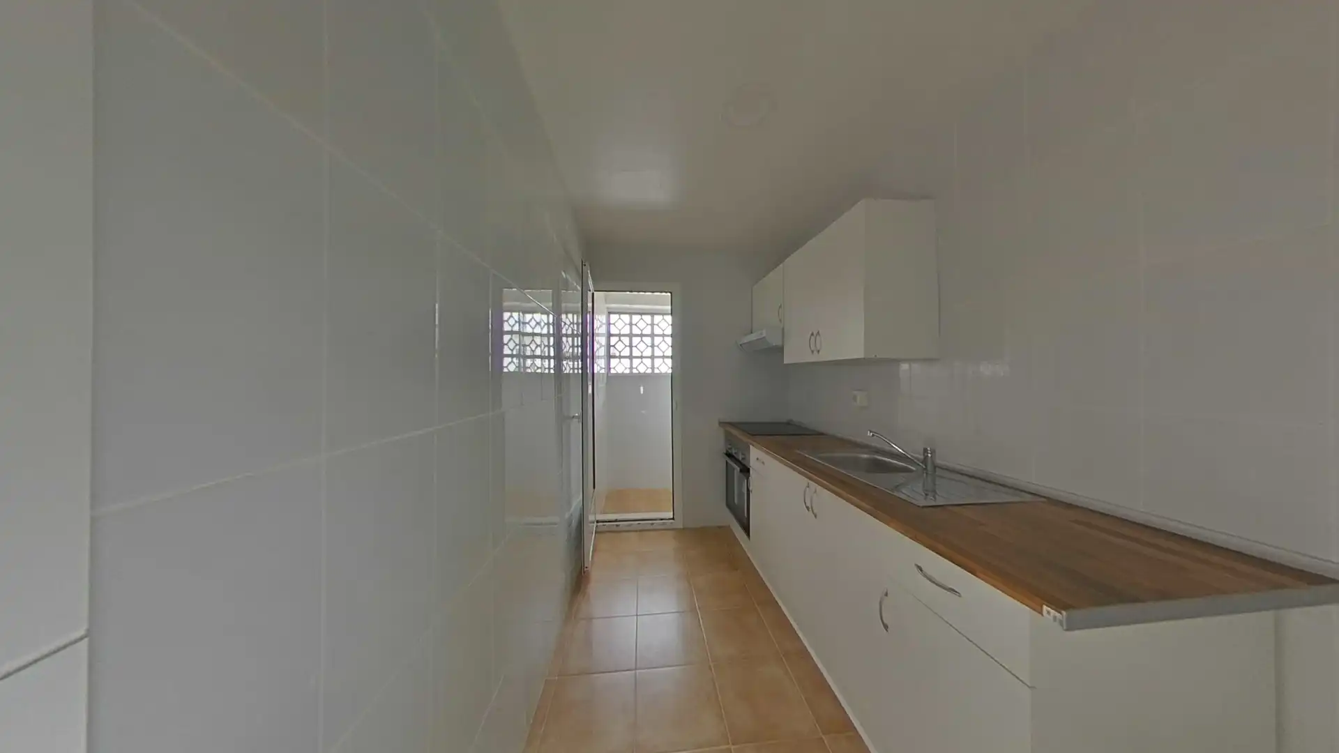 Flat for sale in C/ Bernabé García, imagen 19