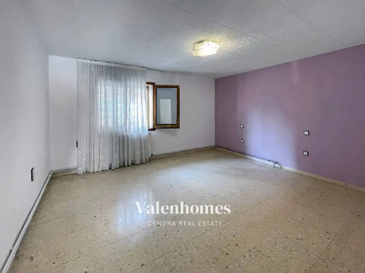 House for sale in Parets del Vallès, imagen 35