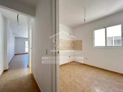 Flat for sale in Santa Lucía de Tirajana