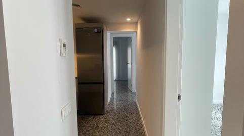 Photo 2 of Flat for rent in Cappont,  Lleida Capital