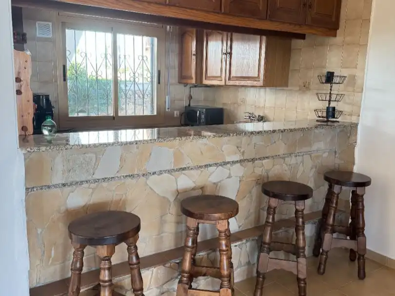House with pool for sale in Passadge d'en Bandina 5, imagen 9
