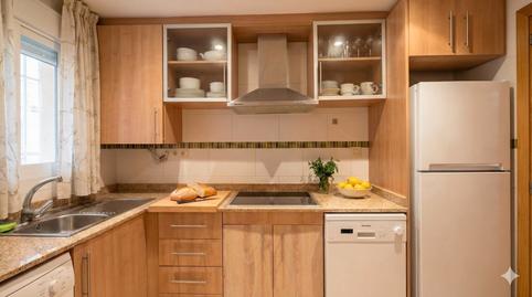 Foto 5 de Apartament en venda a Avenida Central, Valparaiso, Oropesa del Mar / Orpesa