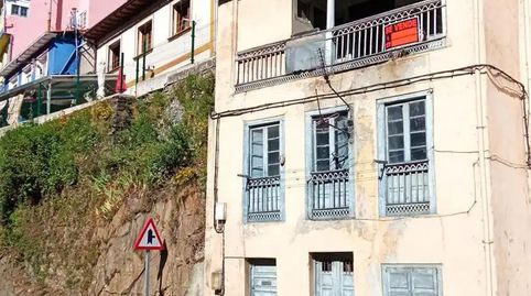 Foto 4 de Piso en venta en As-15, Cangas del Narcea, Asturias