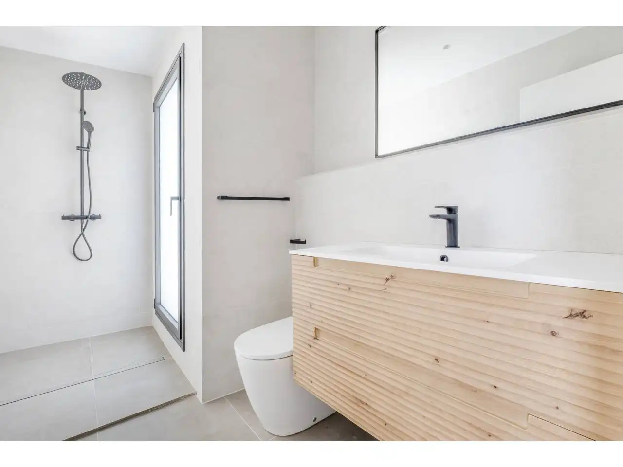 Haus mit Pool zum Verkauf in Calle d´Antoni Gaudí 4, imagen 6