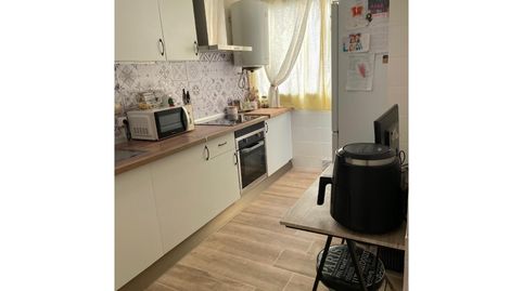 Photo 4 of Flat for sale in Centro Ciudad, Paterna
