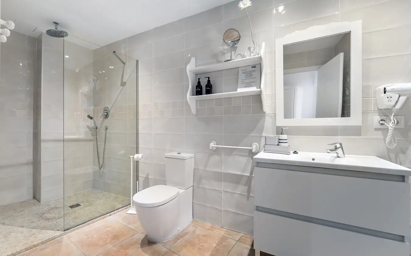 Hôtel à vendre à Sineu, imagen 18
