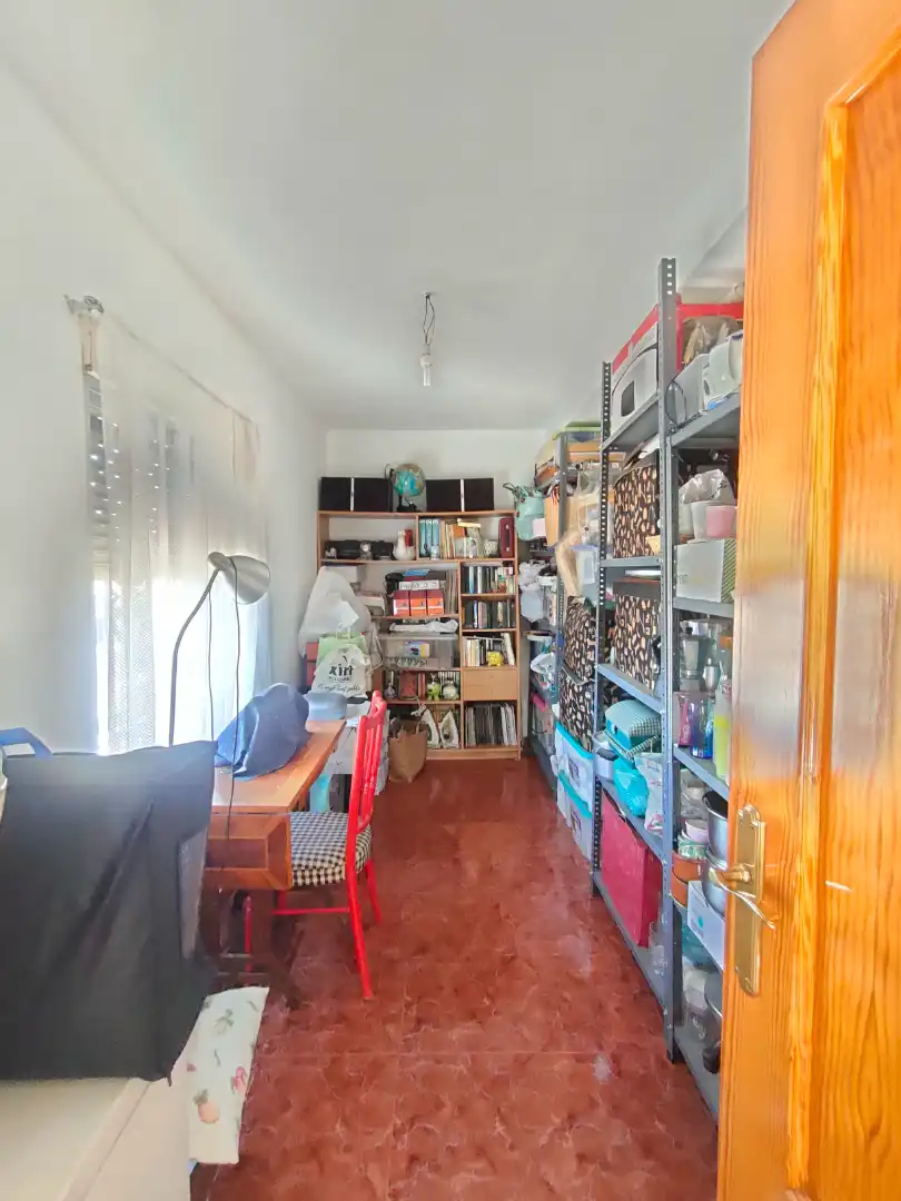 Villa avec terrasse à vendre à Turís, imagen 41