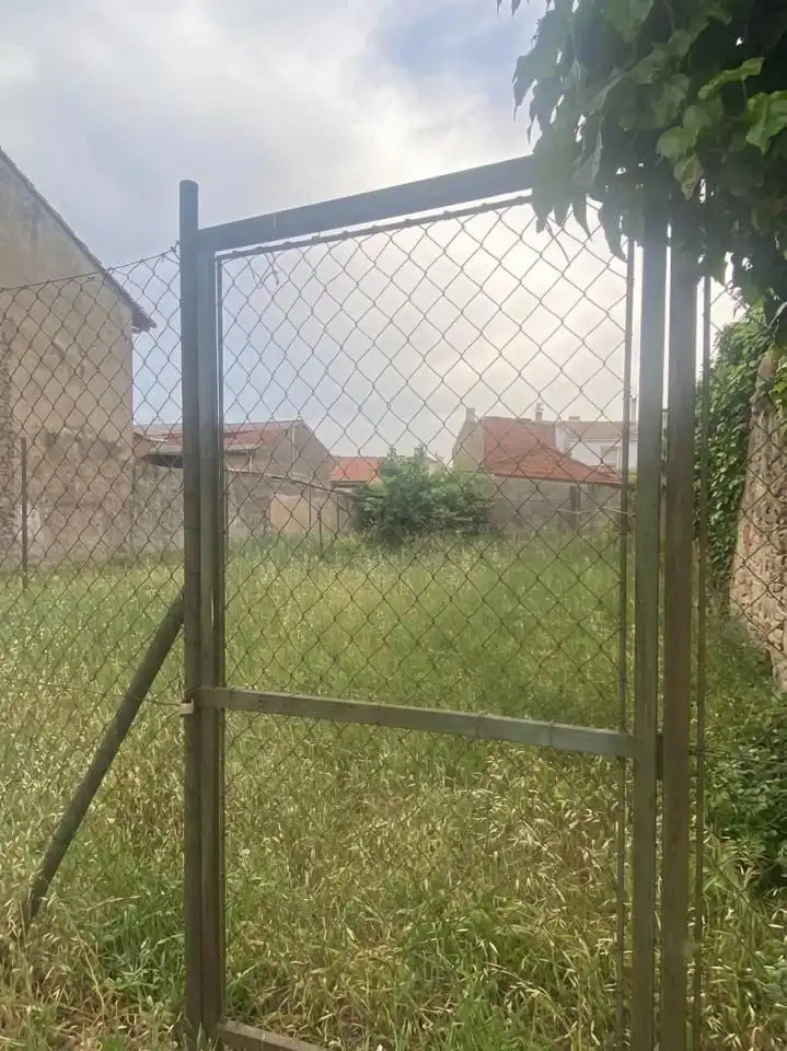 Terreni e lotti in vendita a Calle La Olimpica, imagen 4
