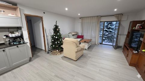 Foto 3 de Piso en venta en Catí, Castellón