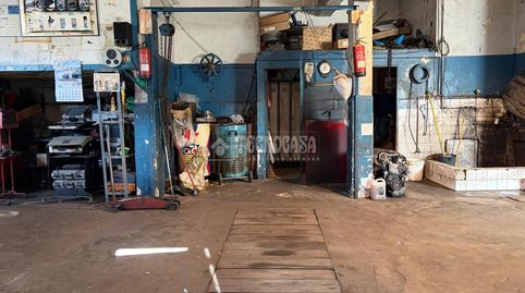Photo 2 of Commercial properties for sale in El Cerro, Sevilla Capital
