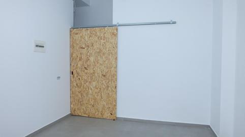 Photo 4 of Premises to rent in Calle Cardenal Benlloch, Cardenal Benlloch, Mislata