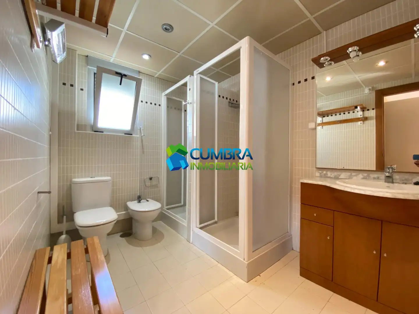 Chalet con jardín en venta en Calle Madreselva, imagen 19