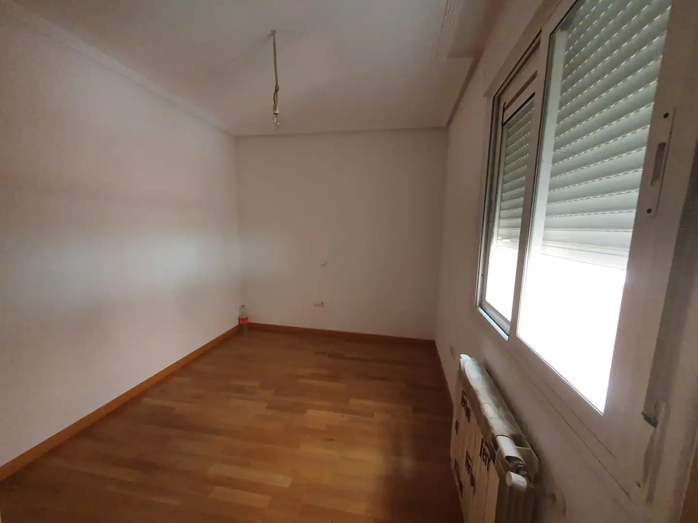 Piso con ascensor en venta en Carretera de Córdoba - Libertad, imagen 6