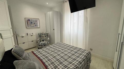 Photo 5 of Flat for sale in Calle Sant Gervasi, Centre Vila, Vilanova i la Geltrú