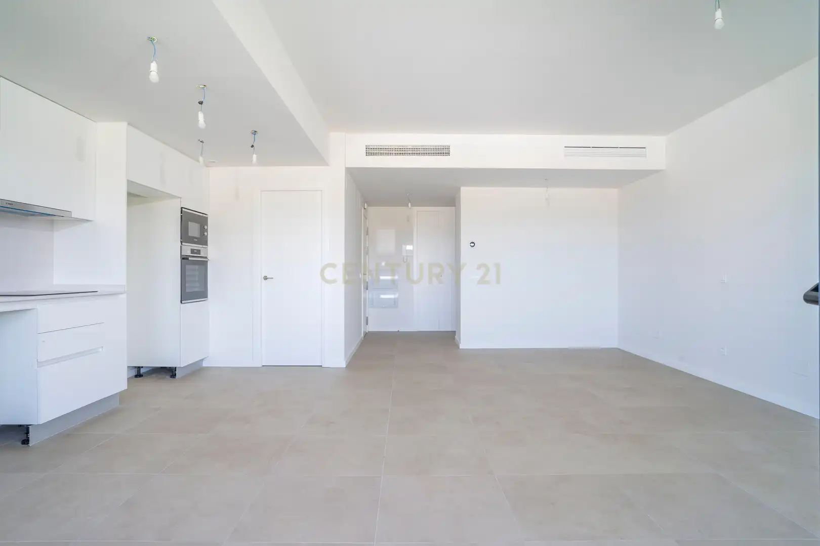 Flat with pool for sale in AV MAR DE ALBORAN 9 HABITAT ALBORAN MISTRAL TORREMOLINOS (MÁLAGA) bloque 3, imagen 21