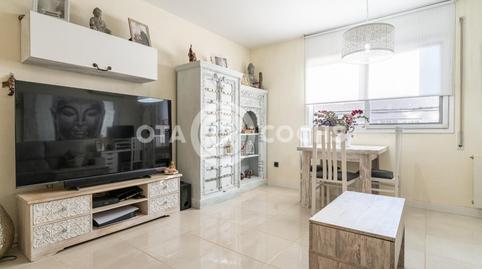 Foto 5 de Casa adosada en venda a Carrer Comandant Sugranyes, Migjorn, Reus