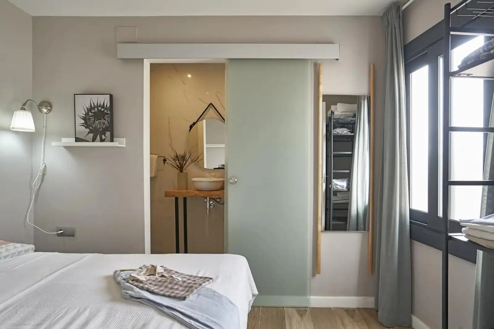Wohnung zur Miete in N/A, imagen 4