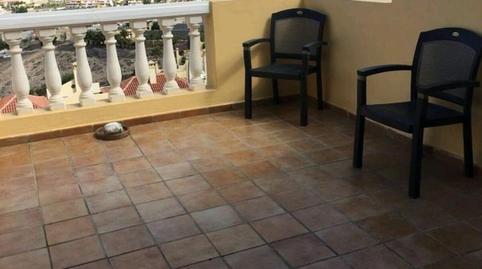 Foto 4 de Pis en venda a Baleares, Torviscas Centro y Alto, Adeje