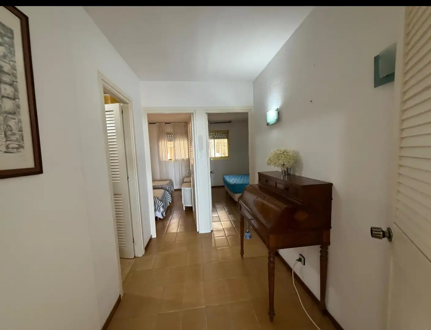 Apartament amb piscina en venda a Carrer GRUMET, imagen 8