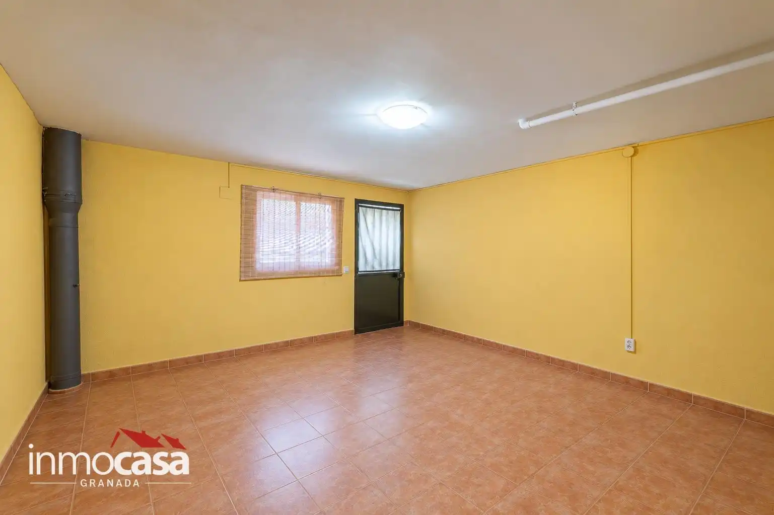 Villa con piscina in vendita a Peligros, imagen 46