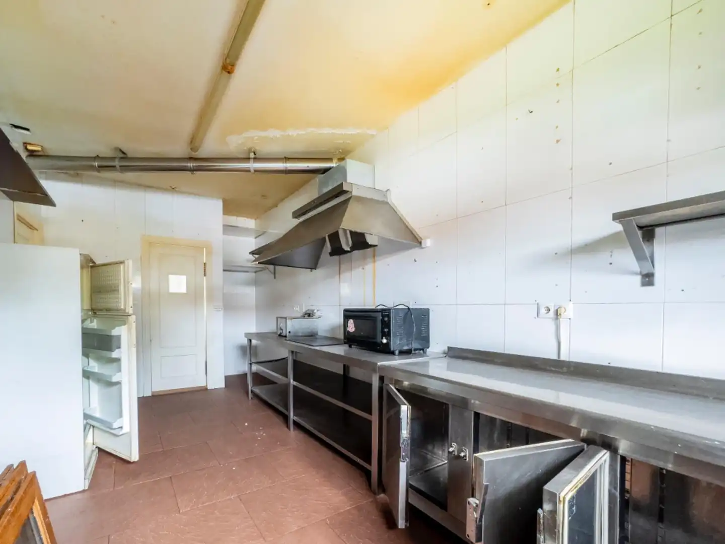 Business premises for sale in Maliaño, imagen 12