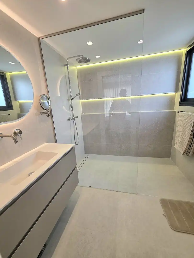 Villa avec piscine à vendre à Monforte del Cid, imagen 30