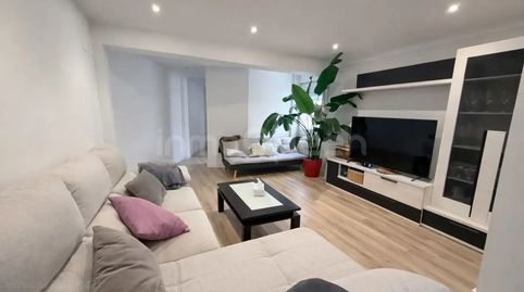 Photo 2 of Flat for sale in N/a, Parque Miraflores, Zaragoza Capital