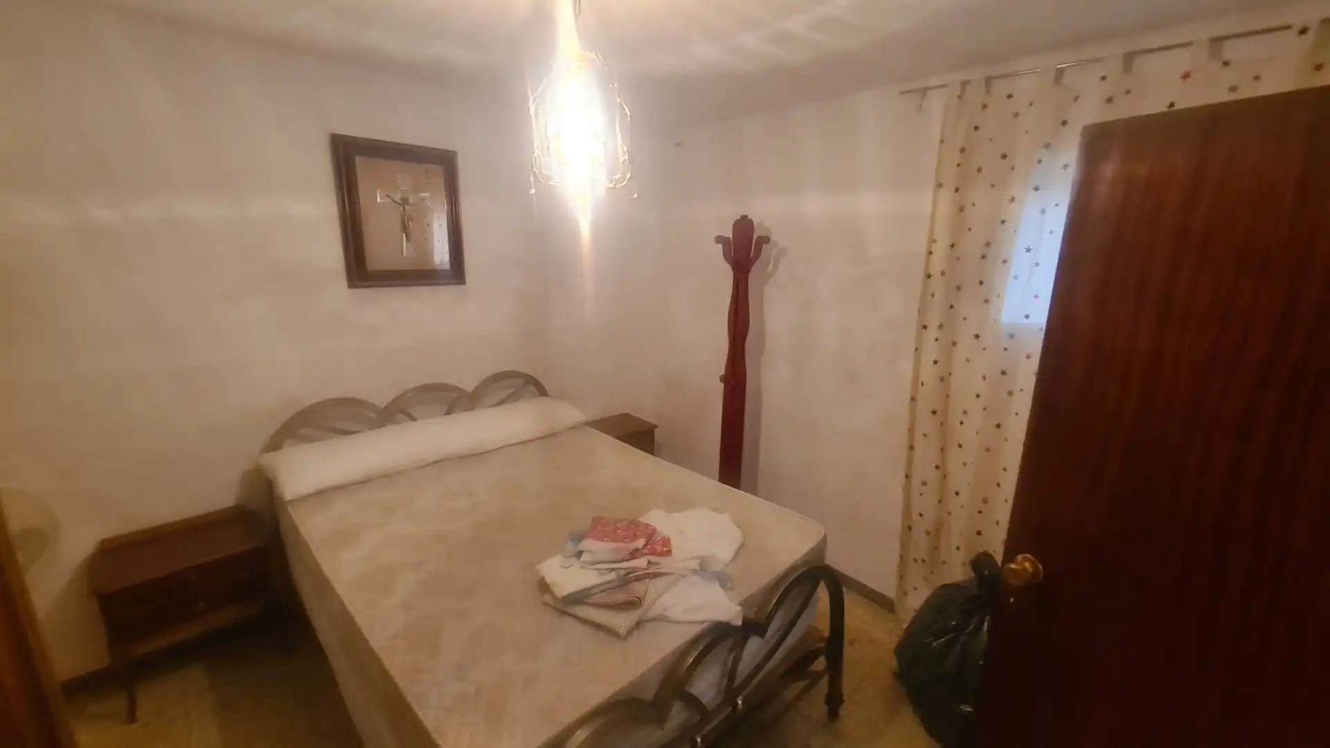 Casa in vendita a Azuaga, imagen 17