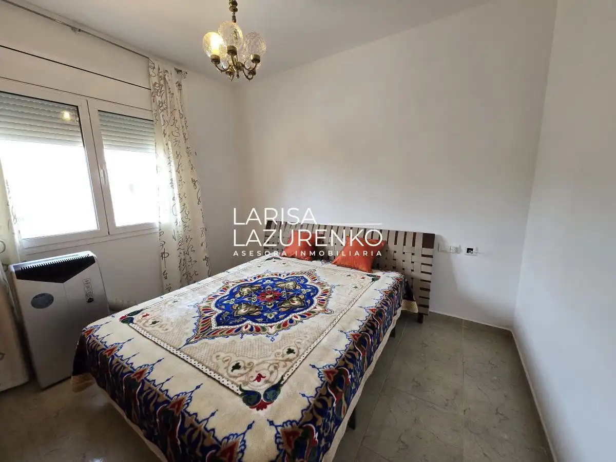 Villa in vendita a de Sevilla, imagen 54