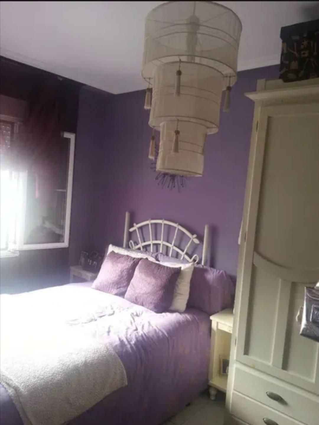 Habitación de Piso en venta en Gijón  con Calefacción