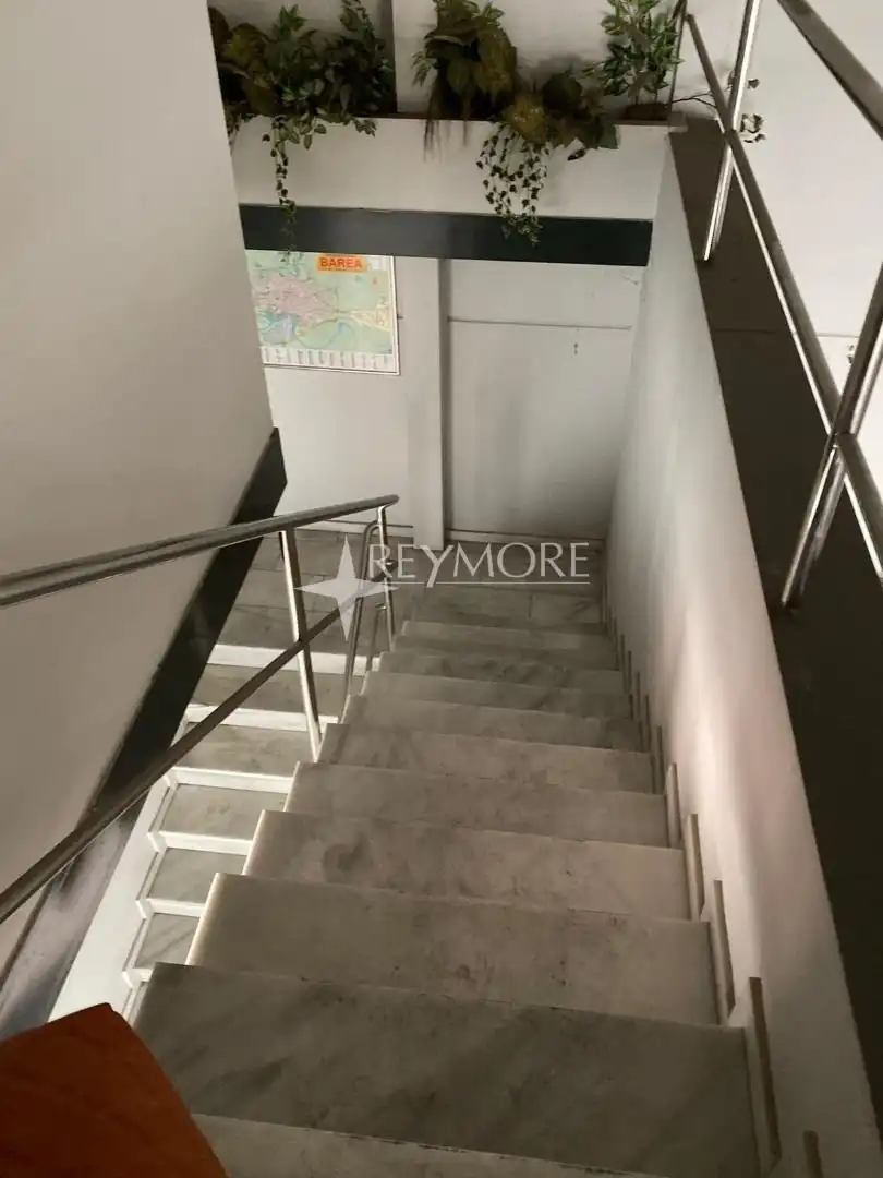 Local comercial de lloguer a Periurbano Este - Campiña, imagen 15
