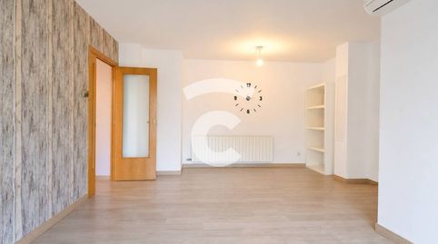 Foto 2 von Wohnung zum Verkauf in Calle Torelló, Caputxins - Ambulatori, Vic