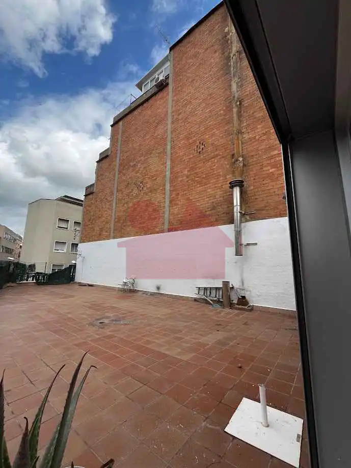 Casa o chalet en venta en La Llagosta