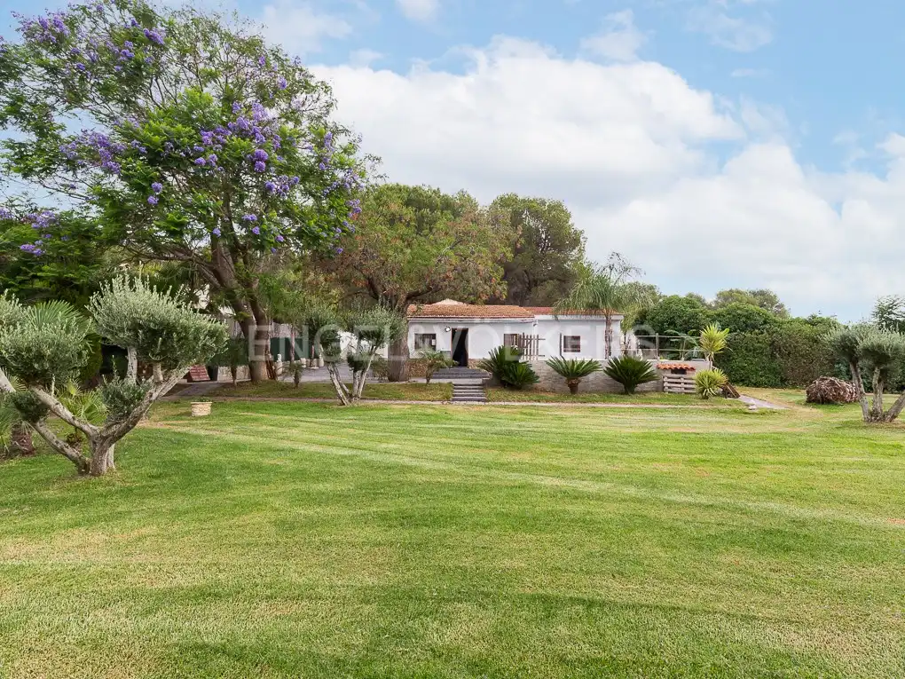 Lands and plots for sale in Vilamarxant, imagen 70