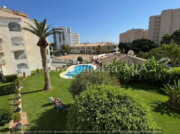 Appartamento in vendita a La Carihuela - Los Nidos