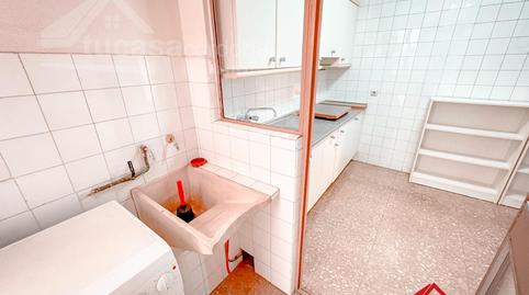 Foto 5 de Piso en venta en Zona Centro, Córdoba