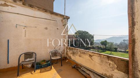 Foto 3 de Casa o chalet en venta en Alforja, Tarragona