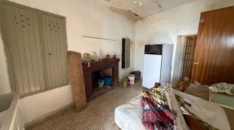 Foto 4 de Casa o chalet en venta en Calle de Valencia, Úbeda, Jaén