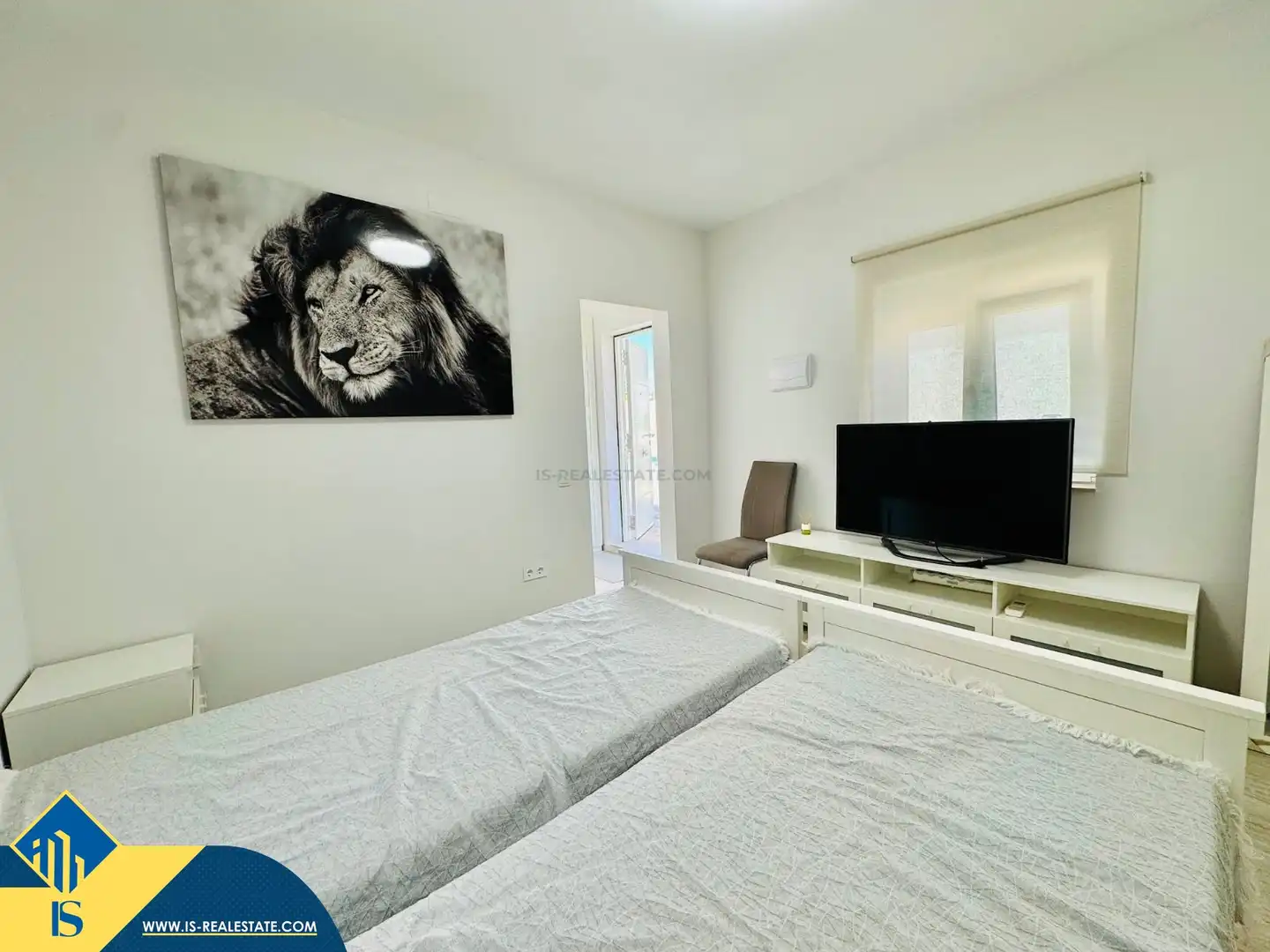 Chalet con piscina en venta en Ciudad Quesada, imagen 25