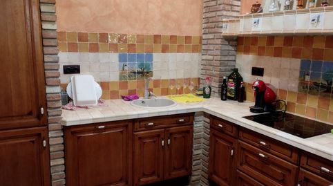 Foto 5 von Wohnung zum Verkauf in Entrena, La Rioja