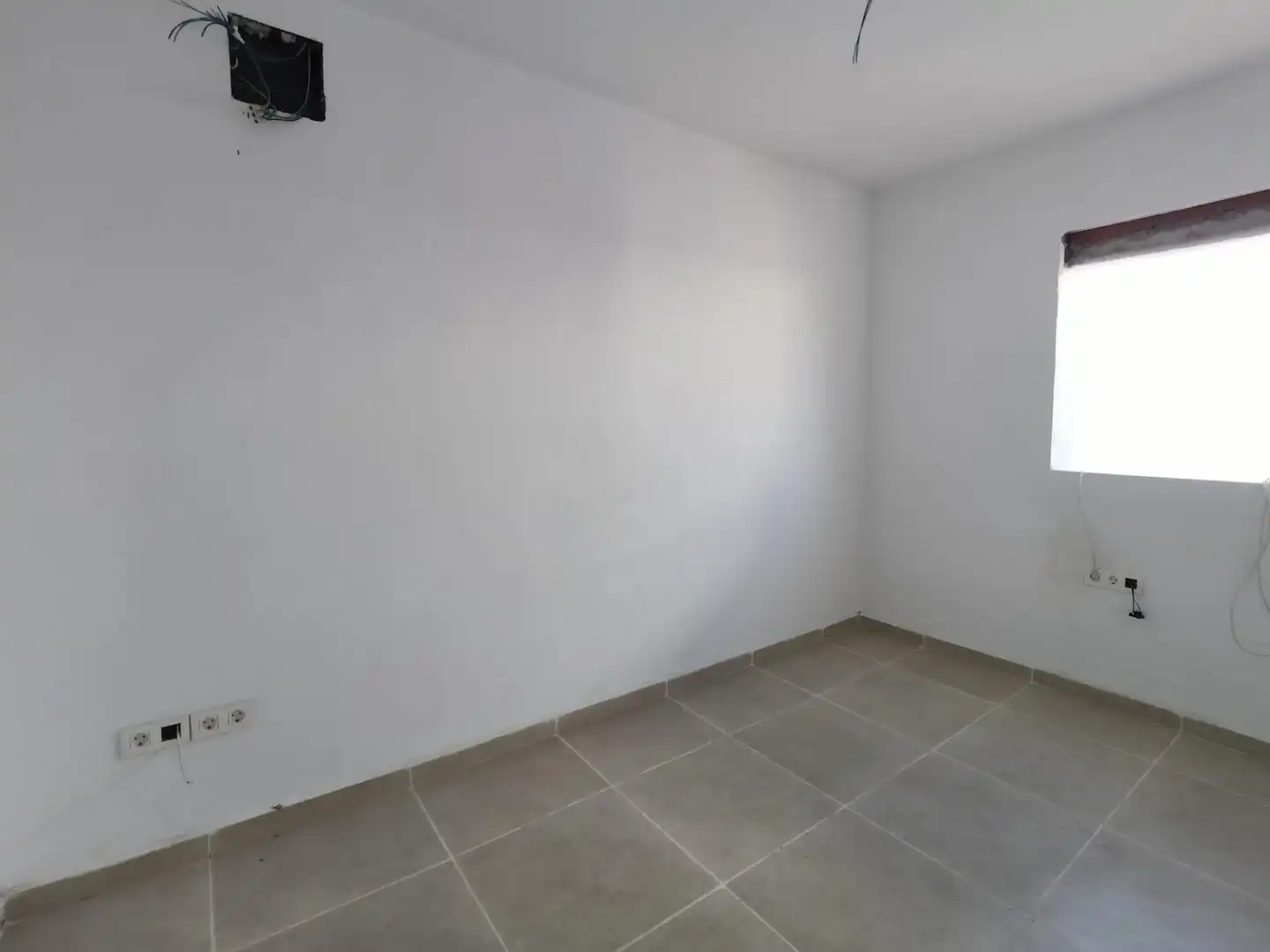 Casa o chalet en venta en Chiclana de la Frontera con Jardín privado