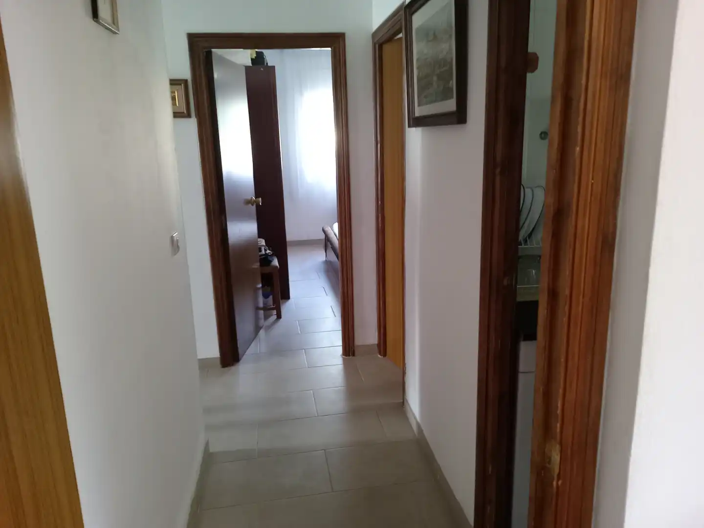 Country house zum Verkauf in Pelabravo