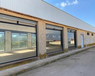 Industrial buildings for sale in Cartagena