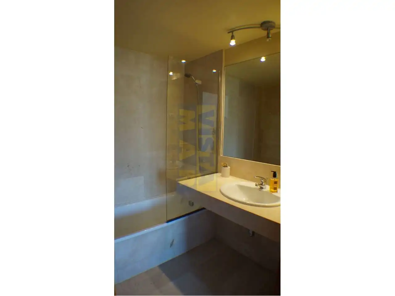 Flat with pool for sale in Les Salines - Pla de Sant Pere, imagen 12