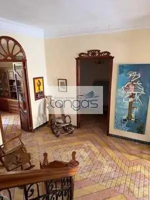 Maison avec terrasse à vendre à La Granja de la Costera, imagen 4