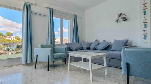 Photo 3 of Apartment to rent in Portopetro, Illes Balears