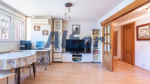 Photo 3 of Flat for sale in Braceros, 4. Bajo Derecha, Hellín, Madrid Capital