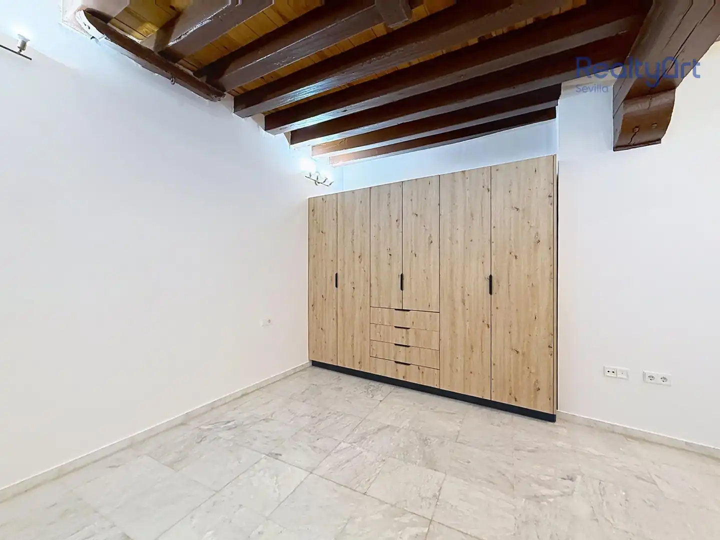 Apartment to rent in Casco Antiguo, imagen 17